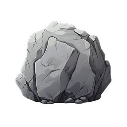 Coin image for FKpithpg2PubaBVKq6FChYSybDWDLwhJ1EjodQMzpump