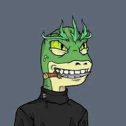 Coin image for FKpkcx33ZajkMxUGcsR5JhSZRk21kS8fAAGFYNfFpump