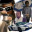 Coin image for FKqFFwE7WEudYocUZ9DGcpdMsGH3tbDGsAjRYuZQpump