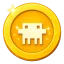 Coin image for FKqqz8SeZJFq7e4NG1ijo6t9jcksfYF1KZdWFWdvsdwP