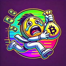 Coin image for FKriYbYfPdntDocZAGqJczzZ4XwokQrjPFRHpy2Rpump