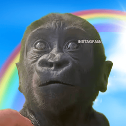 Coin image for FKroJDbZbsjxtRHZ2zzXVjB1xYmRELSguiMdeEFMpump