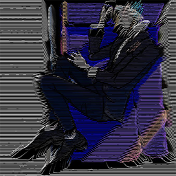 Coin image for FKsdM9zHMfuwiXi632hnFhs7mPd543Z88aoRbfkGpump