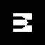 Coin image for FKtVi1fVvGbZC9HKbKtPvvfD3kT6n6wUg1wbno4Tpump