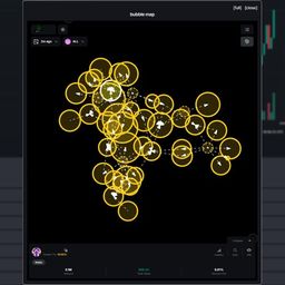 Coin image for FKvsovE46JYiCGXHbvFPu4fef5tQazJQHA23FbG1pump