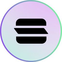 Coin image for FL1wDbhFVsnXGX3mSVEUhMeGVghhruxQ3Hum4Ybepump
