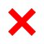 Coin image for FL2LASfrhfsQ6HDvZB77o5RzJvDPRWDcfriPwLL2pump