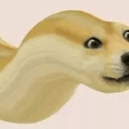 Coin image for FL2VecNjqdWFEQBxLDhMQLgFFLy5eBZmRgeebyDKpump