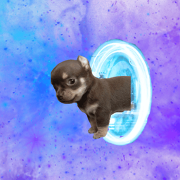 Coin image for FL7dUe485NMSsccXEXzvhGiSyjoHpxy4ny5EFFn6pump