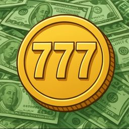 Coin image for FL9yMPCvg3HTv8zZC6c3izA76QAMjt5fAxvuKtRSpump