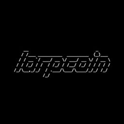 Coin image for FLAPsRRPLbFnsGPcL1qwqZ9Z9CvvexFitMQiQucRpump