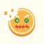 Coin image for FLBtJfNcPXsUvyFhUHtsFVmSGjw4YJLSWazdcmCVpump