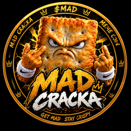MAD