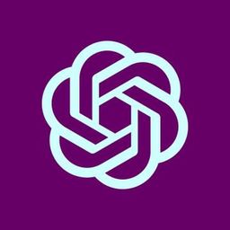 Coin image for FLEFfGcYNwbdXNcP3hyvEX2xwwZGEFrpn4yPHmAcpump