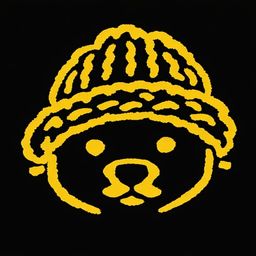 Coin image for FLEd7uYTUnrANMbNa1L2b6uruXdKVLUw5UR5iKb2pump