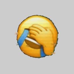 Coin image for FLEeB6ajPpSMGkrwcTSxzb9JtpCMfgr6riy4sekGpump