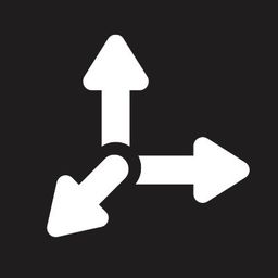 Coin image for FLEeFZymw5BfsH1KNxPizZ8fAFPm1F65AEyFjXDGpump