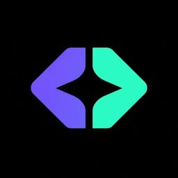 Coin image for FLEqbXWKwg7JBHbbGCPkfH2T8TWZCx4K2hCnDAmMparr