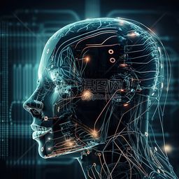 Coin image for FLFL2bFxHA2DGrd6Lpj9Mpqa5uN7cb3B2qDL7SBApump