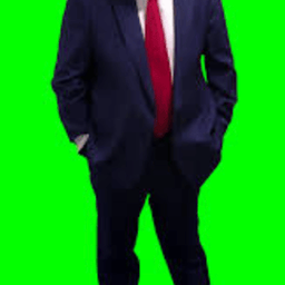 Coin image for FLJ4ZWsAJu2oD8kcuwnzgXPEhJTzbrGSdhPNWhtEfvpy
