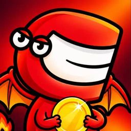 Coin image for FLKctxB3nFVa3YAQMztMsuyfYcmfWPXX3AmTpBH7pump