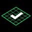 Coin image for FLKqexkZceD3i4dTSxMy8rXX7wWWdTx9v6KVWLjEpump