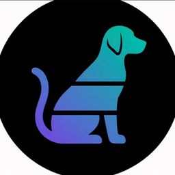 Coin image for FLLxKS4QidCekqYPCgLcMnKBGkmPo1XWiCh1jcmfpump