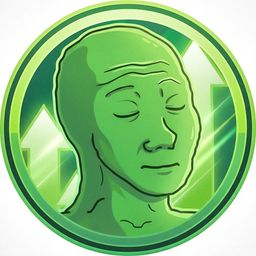 Coin image for FLNPiNP4RPR7uD8pbnfcnSA9ZtswcDNdQqeNYzACpump