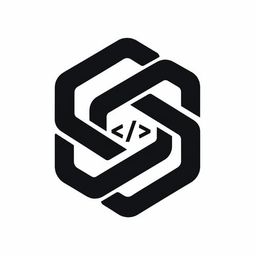 Coin image for FLNTFxPWgP6BtVQDeXh9AQA85Ku5nKKQtZWGwwEopump