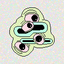 Coin image for FLQJLusxmcgyR6m5XzVYPp6gxqm6CxTqaaWBr4MkEaZB