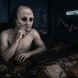 Coin image for FLQLRTCBvrAFUfogFqFknSc1n7FoiHzVps8mDstppump