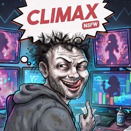 Coin image for FLTZXoLgvqcxx6U4eTY5WjdX9rW223LFaLs4R5aFpump
