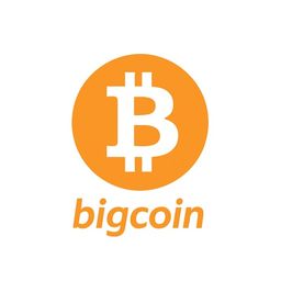 Coin image for FLUvcz4RUjdGDtPLK6biFu5EFtetusX71MUWhLSupump