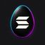 Coin image for FLVnkMPXsDTc9onLoa9bKJ3hQztyDk3cgPrHvrSwpump