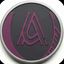Coin image for FLWrUtzTA8eNE5C48G7rPDoz13RW3TXZujTEDhs4pump
