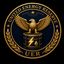 Coin image for FLXmd989LWGKzhjSapB3GTp2b2XDu3Bf4hgWk38zpump