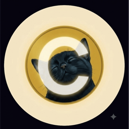 Coin image for FLY1CdMttjBbYNvvktCZhvCyTzFDHiuy6yfEgpuZpump