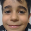 Coin image for FLYfeAfJLnfmpu9EUaAsKkqRg9DaVdiTAkSpQ4dqRaXi