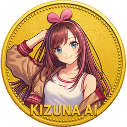Coin image for FLYm4azM9oFY3beLs95MXHEACCPev1SoF218uyrupump