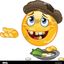 Coin image for FLae7eZC4PHZGVVwJQZkSwt271Vc2JUWPDwjETvzGbDm