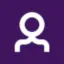 Coin image for FLb3BXMGhAvB6qjsJKzWv1g5LjMxeYNDRQrhMaakpump