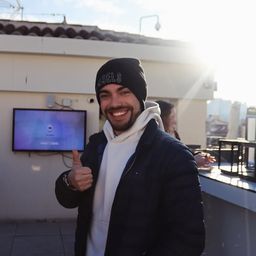 Coin image for FLcKALfftnSJN3thDsQSYHsJsNT3NCKh7Yrfdoj1pump