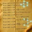 Coin image for FLcrubriHsvJSQaURLuwzAq4ooqfJytNX9D4HQjhpump