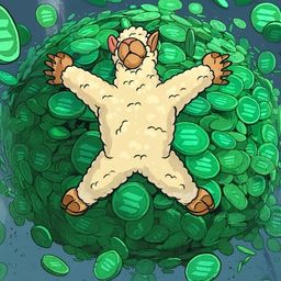 Coin image for FLd4pPMLJ8UAVkwgGpTAcq7FxWpPdsiSPAtAecBcpump