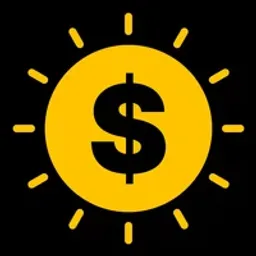 Coin image for FLeNfVpMUW9BhBCmtuep9jYyz93gVd7YKK1mjjtwpump