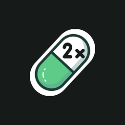 Coin image for FLgQvNAVZYLWQ1sHXHkZDVZqrdnvuzKxgZwNhDLUWT2q