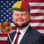 Coin image for FLmDUKC7DeNfnDu5ftApgFWKRUt8vaRahtVHXB4Mpump