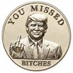 Coin image for FLnL8hxcbdXMYKyPo2KoKxZRDPhfiDR5RH1PWvPTpump