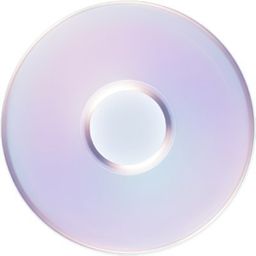 Coin image for FLoBHRdaiMFoME2BLRVhq3eoHsRsReenbnX3yBSqpump