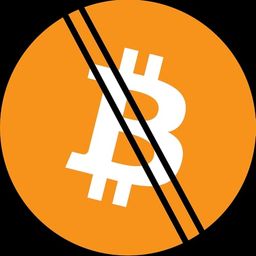 Coin image for FLoECVEU4v9LNEeupjh2QmcN8cVkyqLWAQXAgysWpump